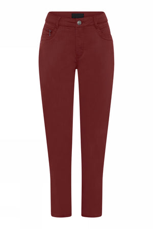 Suzanne 288-Red - 6009/440