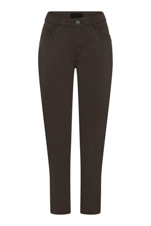 Suzanne 598-Brown - 6009/440