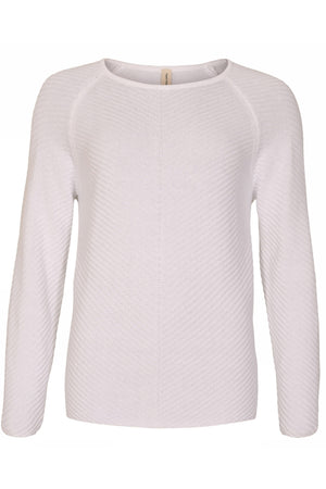 134528White
