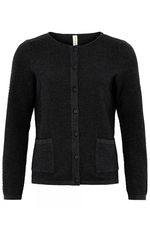 134530Black