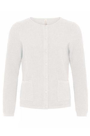 134530White
