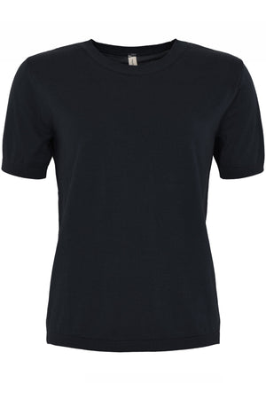 134611Black