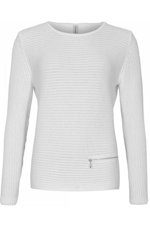 134669White