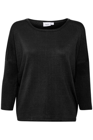 142017Black