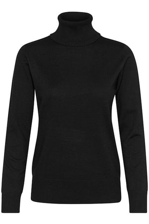 142019Black
