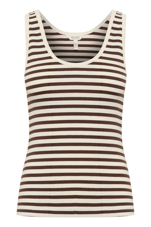 RoselynPW TO Bracken Stripe