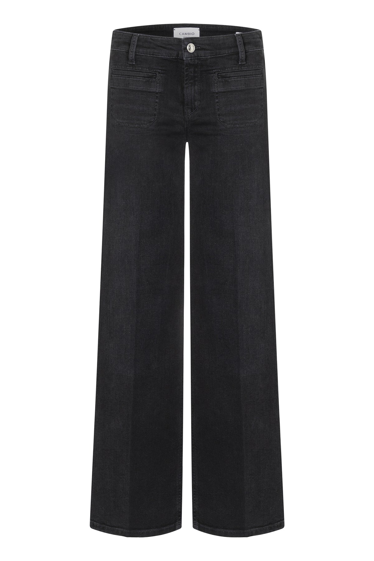 0096 15 9250 Tess Black - 0096 15 9250