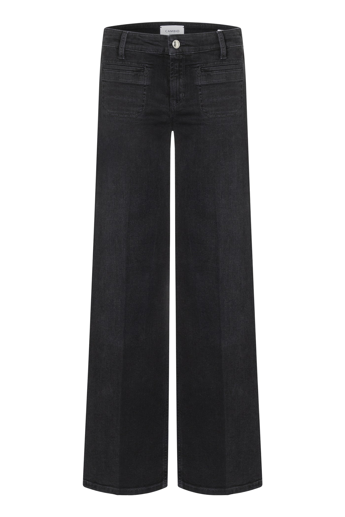 0096 15 9250 Tess Black - 0096 15 9250