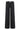 0096 15 9250 Tess Black - 0096 15 9250