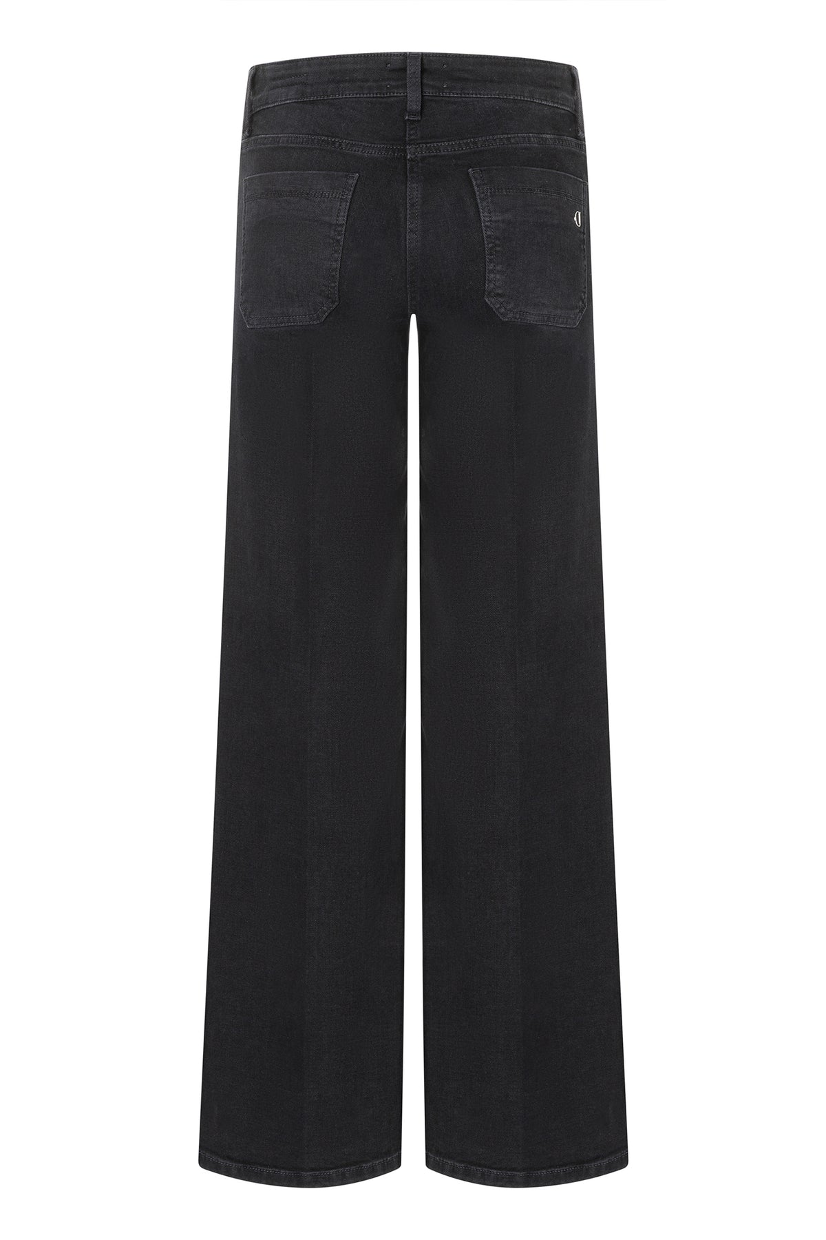 0096 15 9250 Tess Black - 0096 15 9250