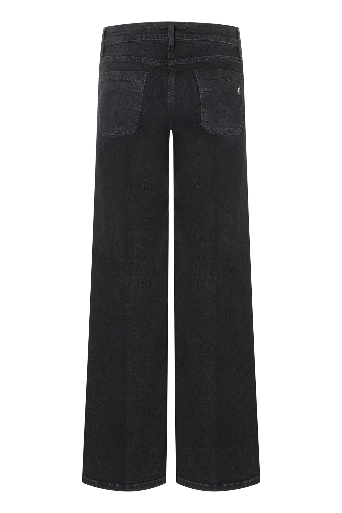 0096 15 9250 Tess Black - 0096 15 9250