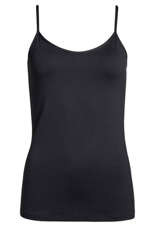 068846Black