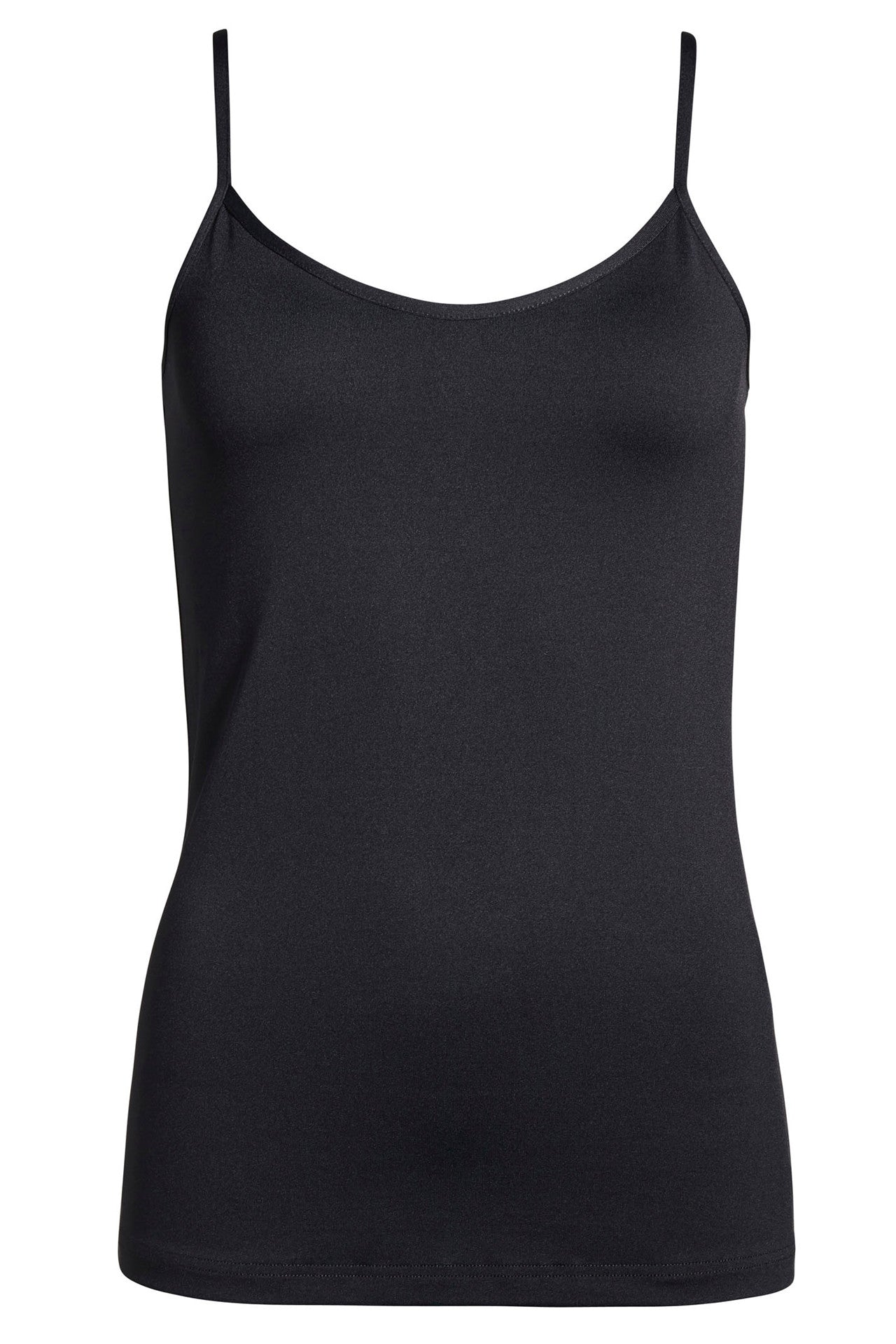 068846Black