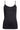 068846Black