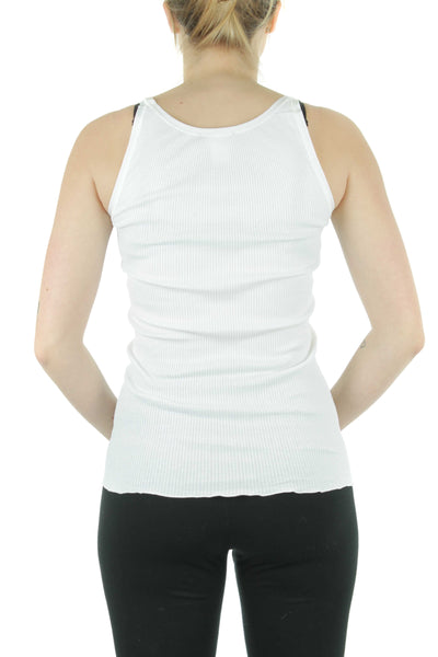 5182 TOP OFF WHITE - 5182 Thumbnail
