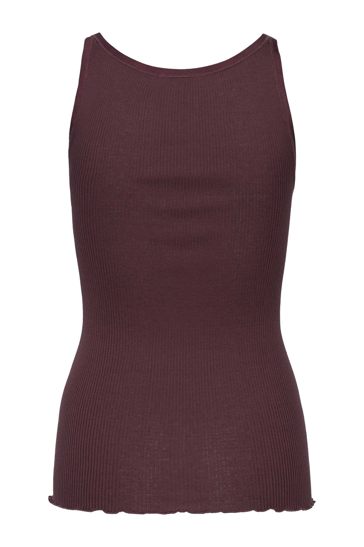 5182 TOP FUDGE - 5182