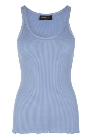 5182 TOP Blue Heaven - 5182