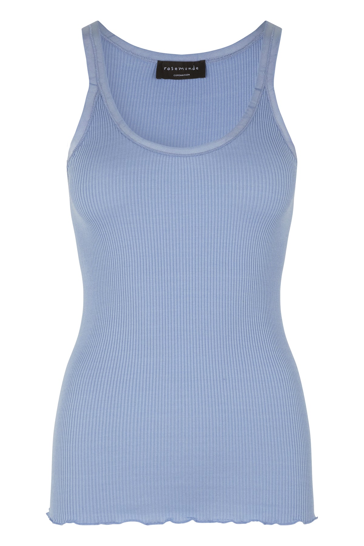 5182 TOP Blue Heaven - 5182