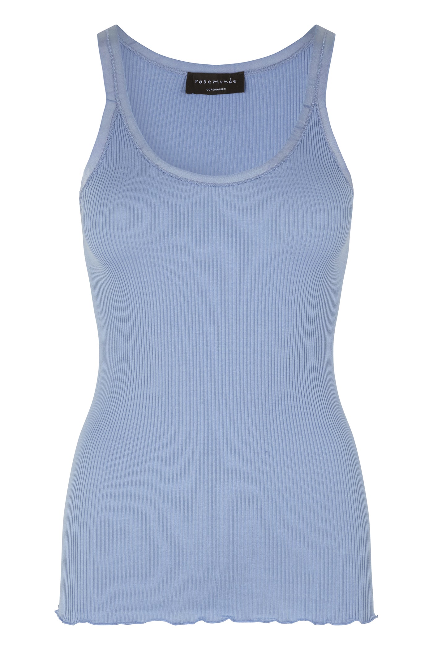 5182 TOP Blue Heaven - 5182