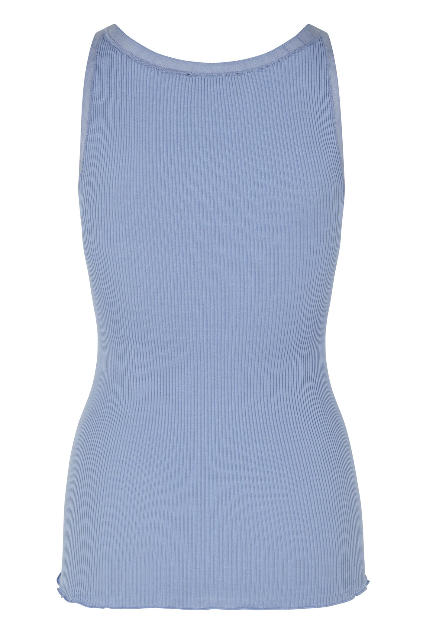 5182 TOP Blue Heaven - 5182