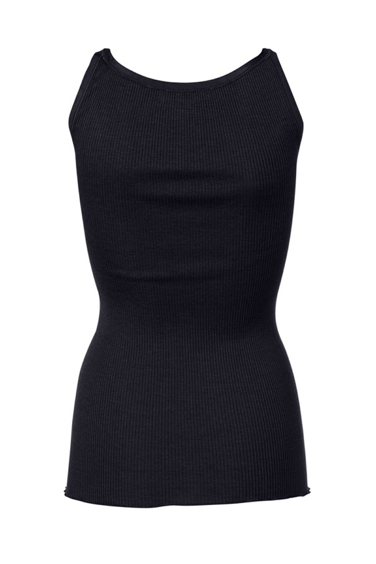 5182 TOP Navy - 5182