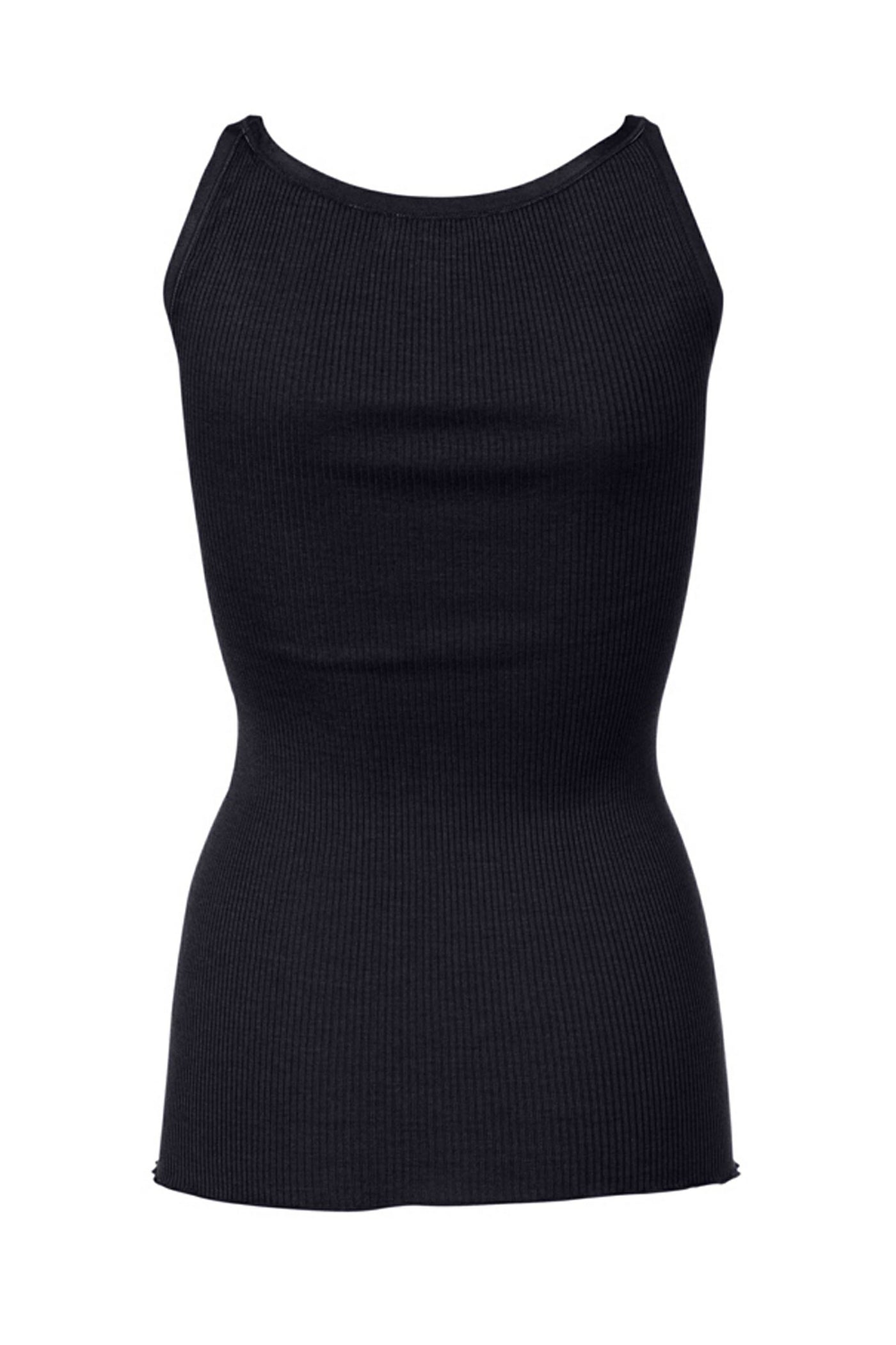 5182 TOP Navy - 5182