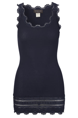5315. TOP Navy - 5315.