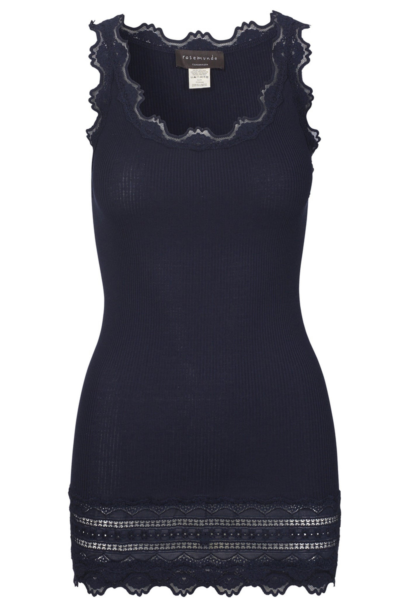 5315. TOP Navy - 5315.