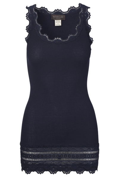 5315. TOP Navy - 5315. Thumbnail