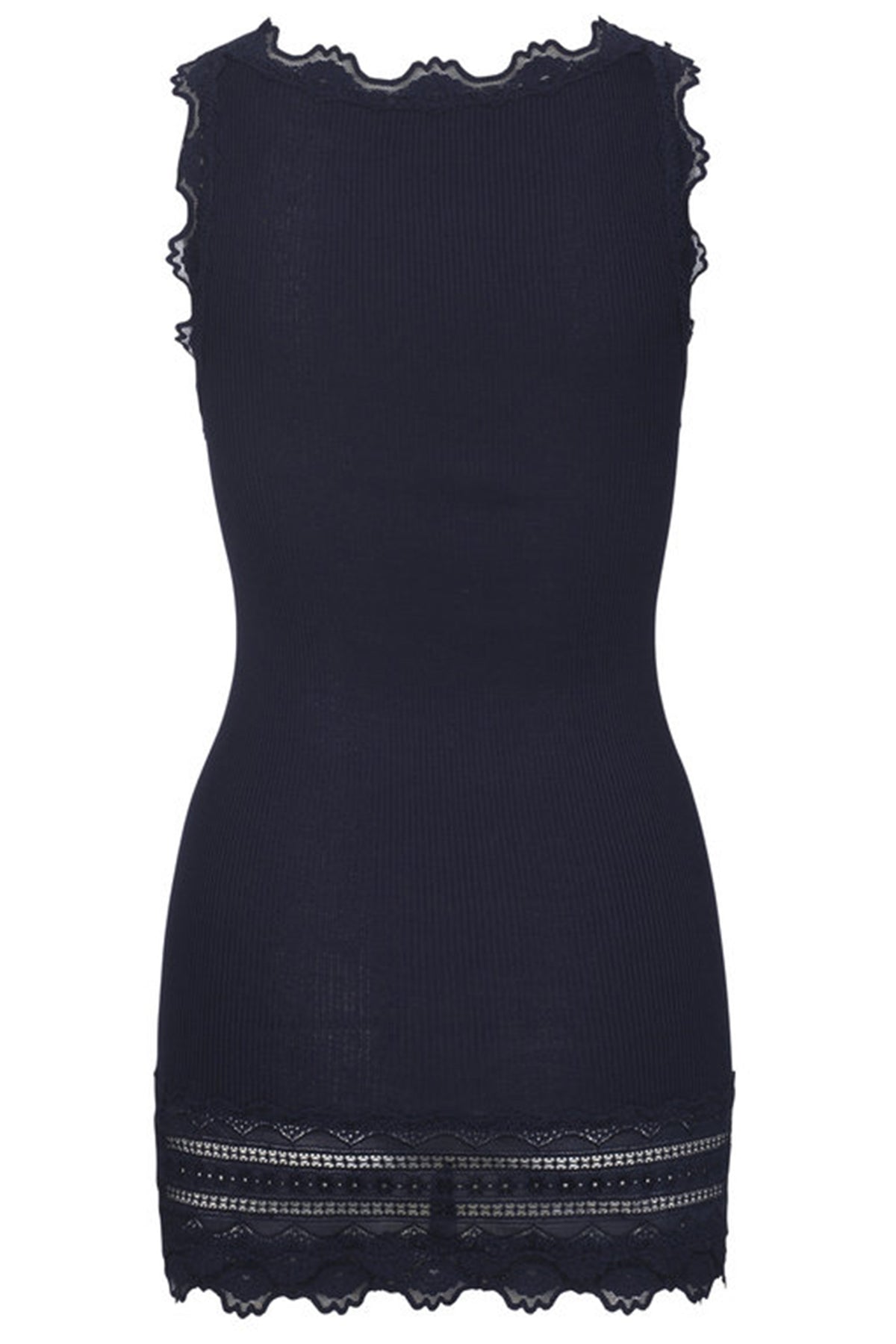 5315. TOP Navy - 5315.