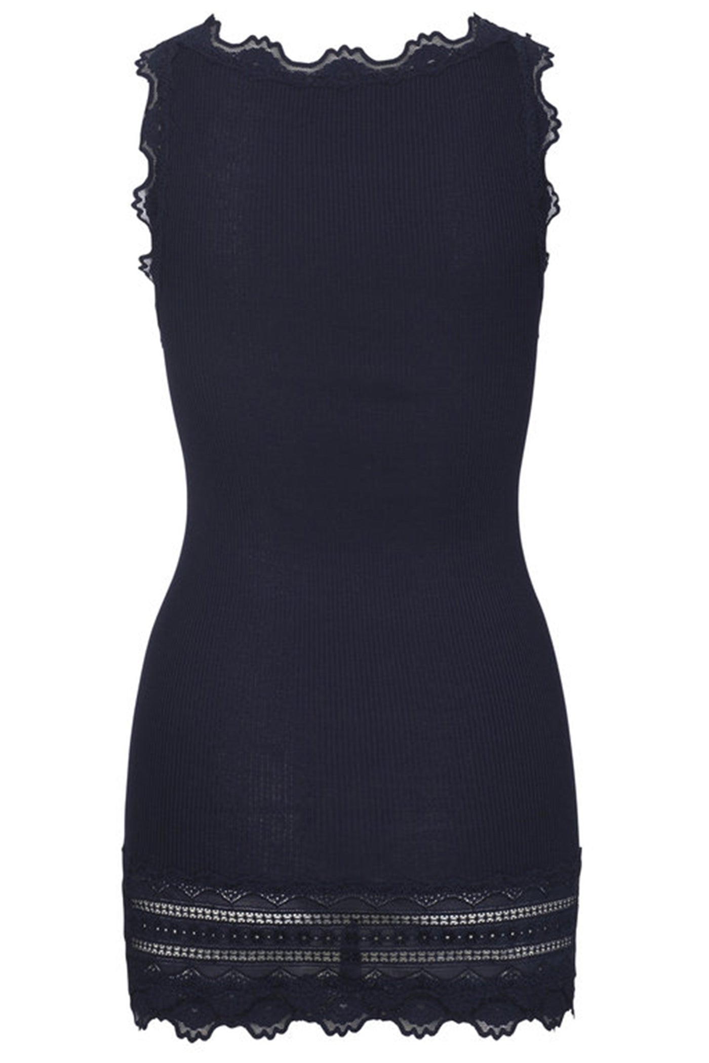 5315. TOP Navy - 5315.