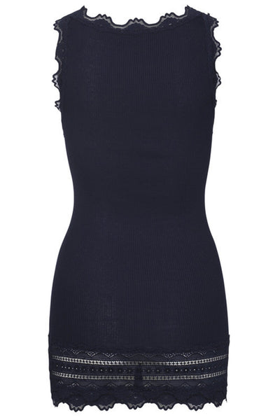 5315. TOP Navy - 5315. Thumbnail