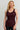 5205 TOP FUDGE - 5205