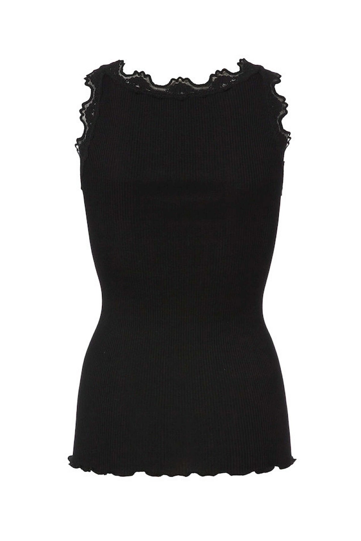 5205 TOP SORT - 5205