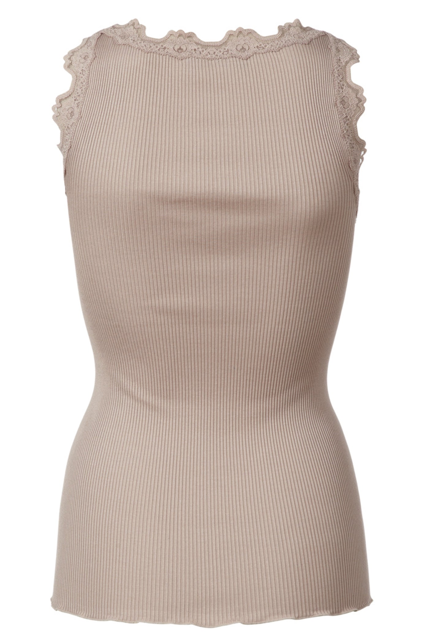 5205 TOP VINTAGE POWDER - 5205