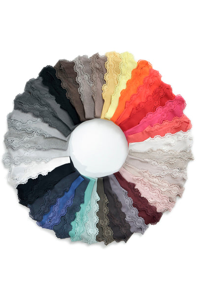 5205 TOP VINTAGE POWDER - 5205 Thumbnail