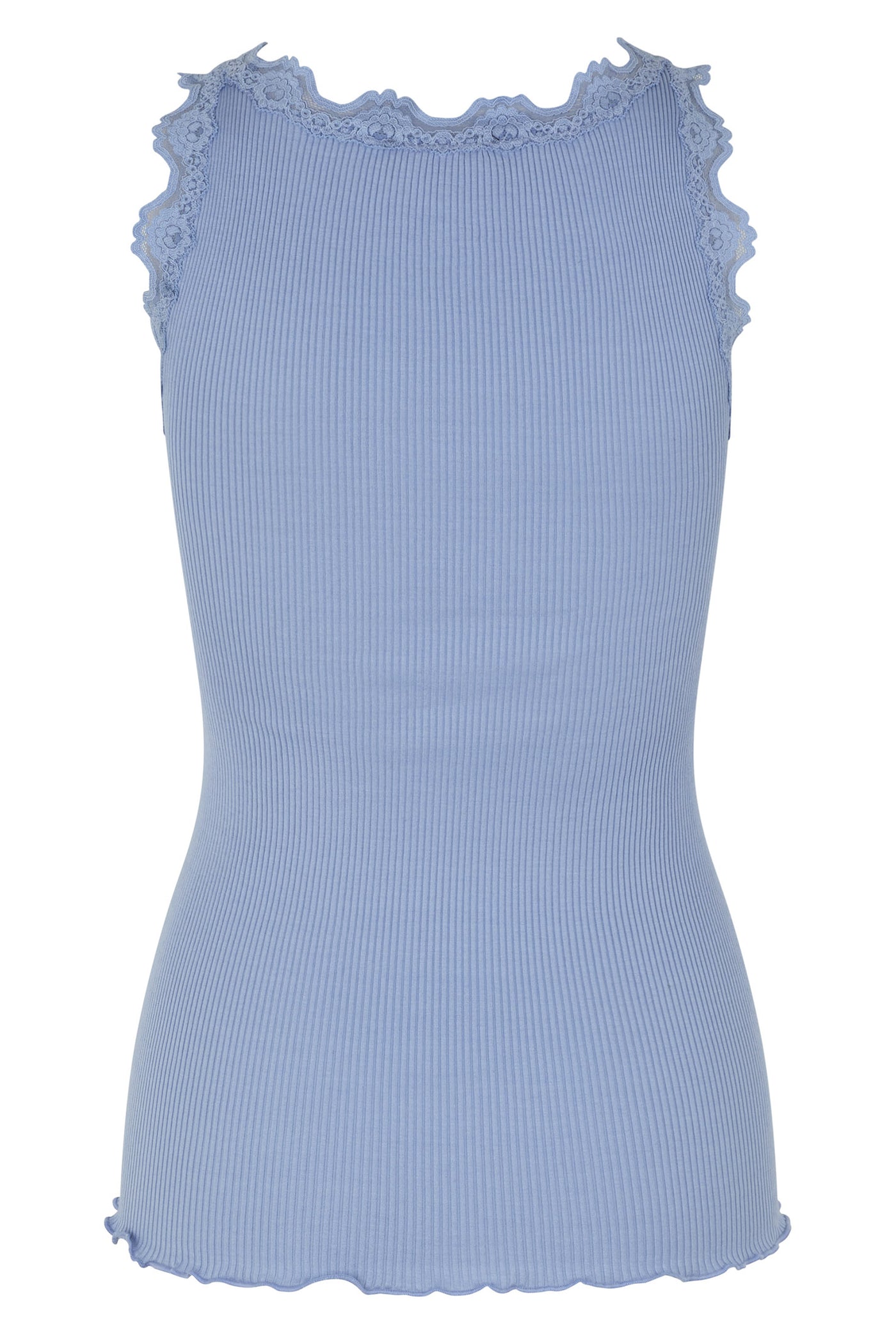 5205 TOP Blue Heaven - 5205