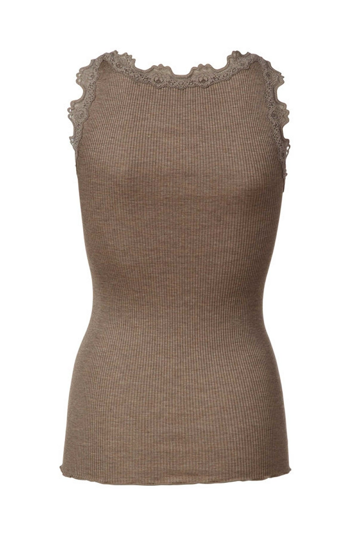 5205 TOP MELLEMBRUN - 5205