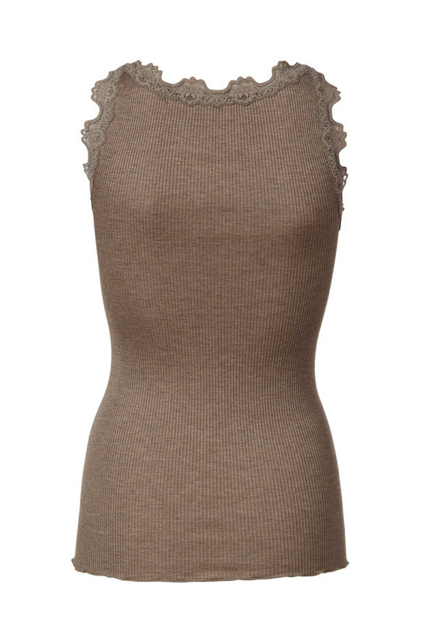5205 TOP MELLEMBRUN - 5205