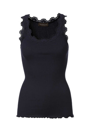 5205 TOP Navy - 5205