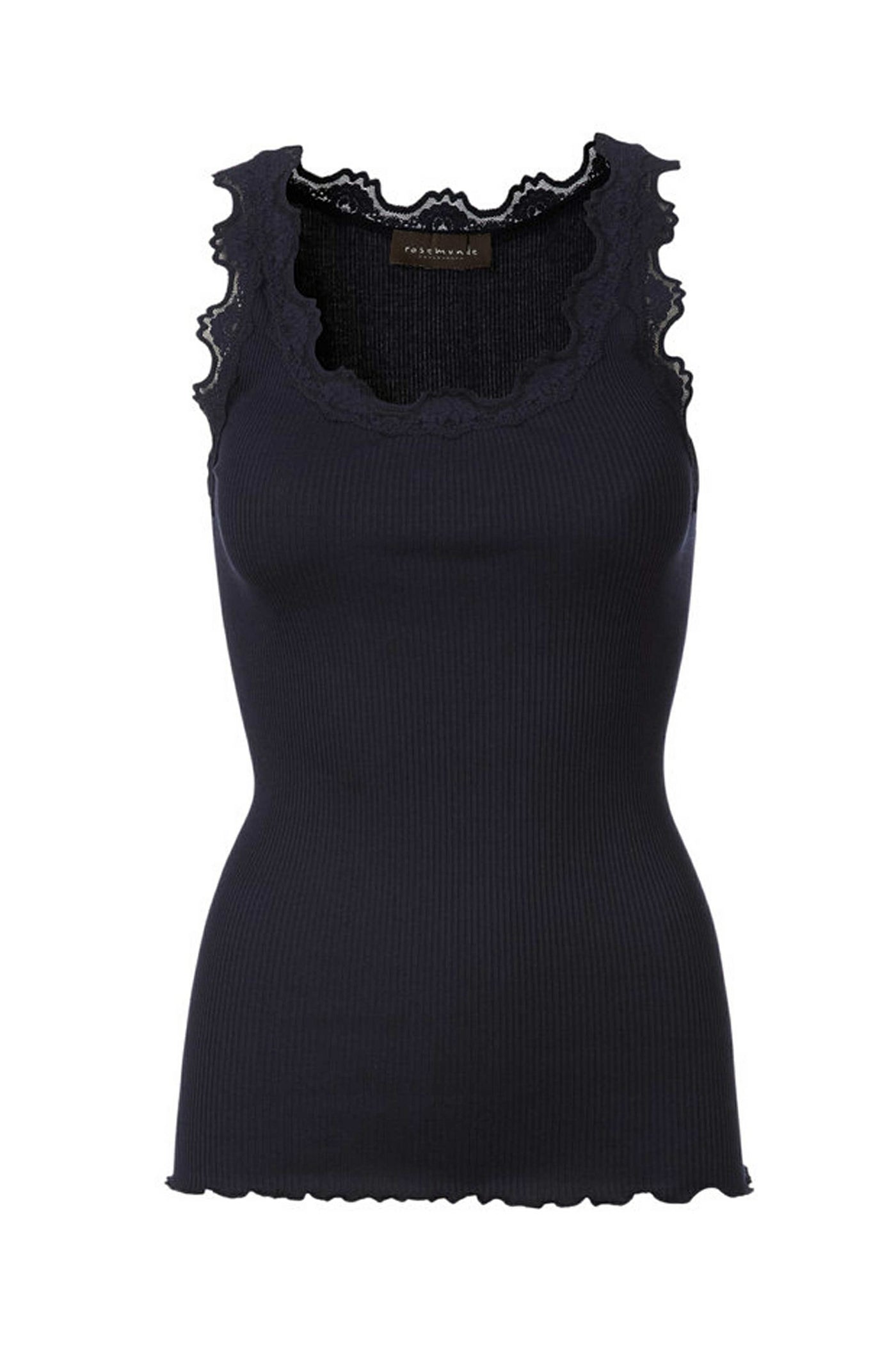 5205 TOP Navy - 5205