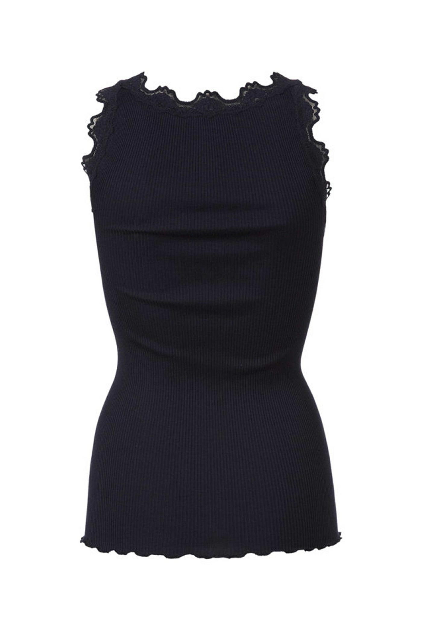 5205 TOP Navy - 5205