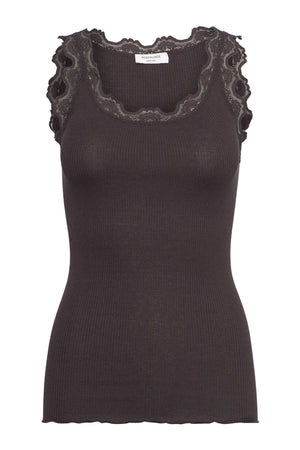 5205 TOP Ganache - 5205
