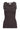 5205 TOP Ganache - 5205