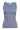 5205 TOP Infinity - 5205