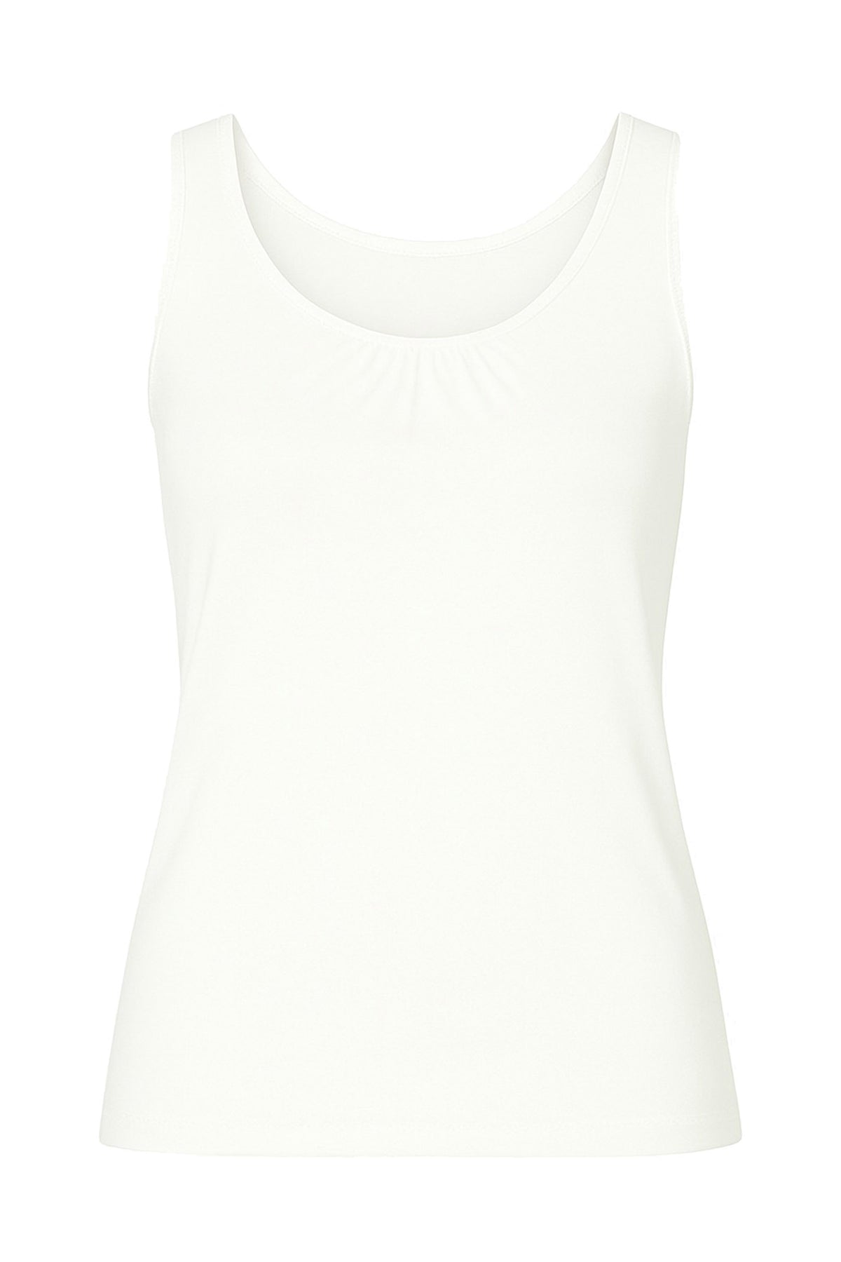 OMAN Off-White - OMAN