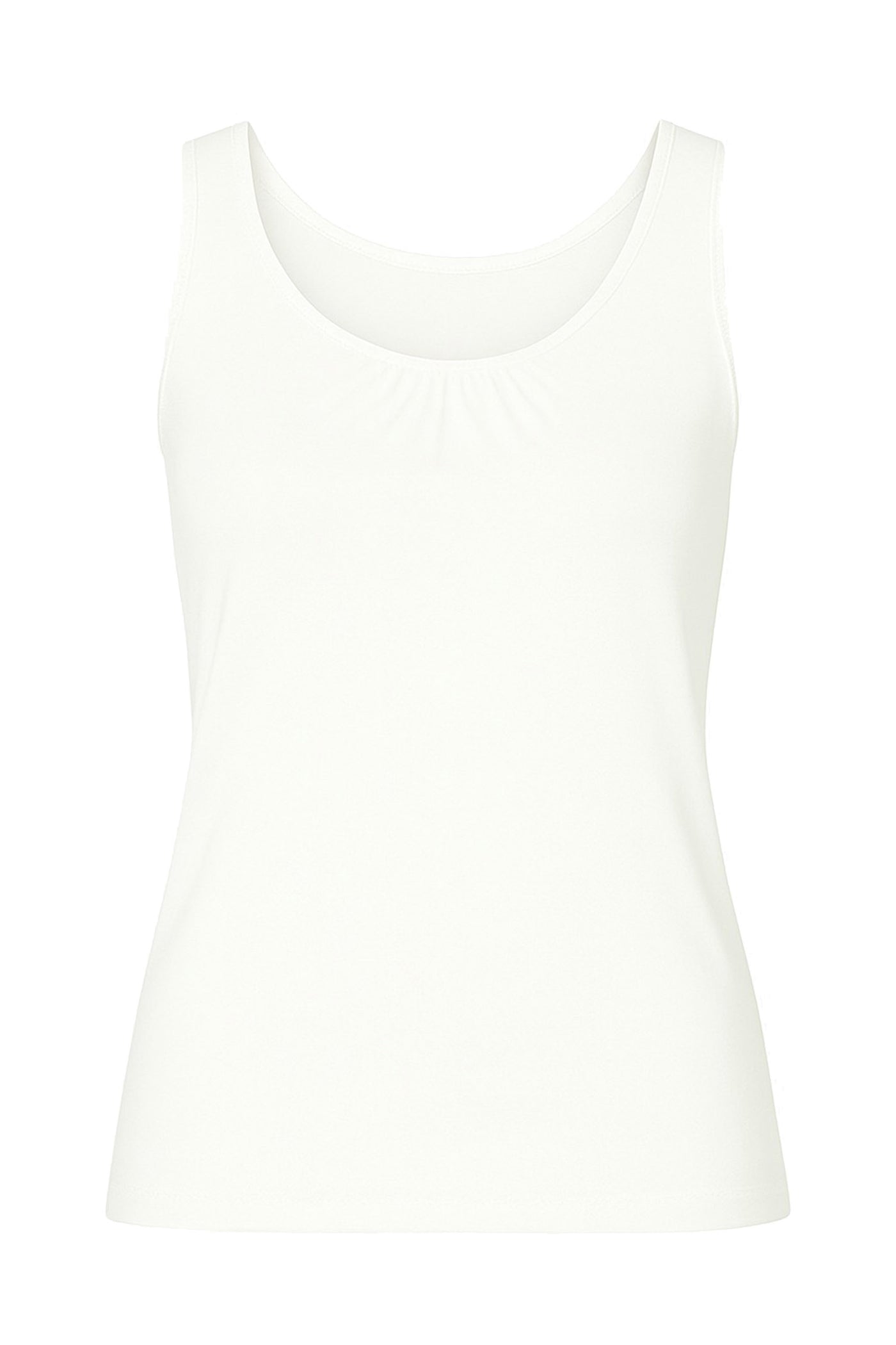 OMAN Off-White - OMAN
