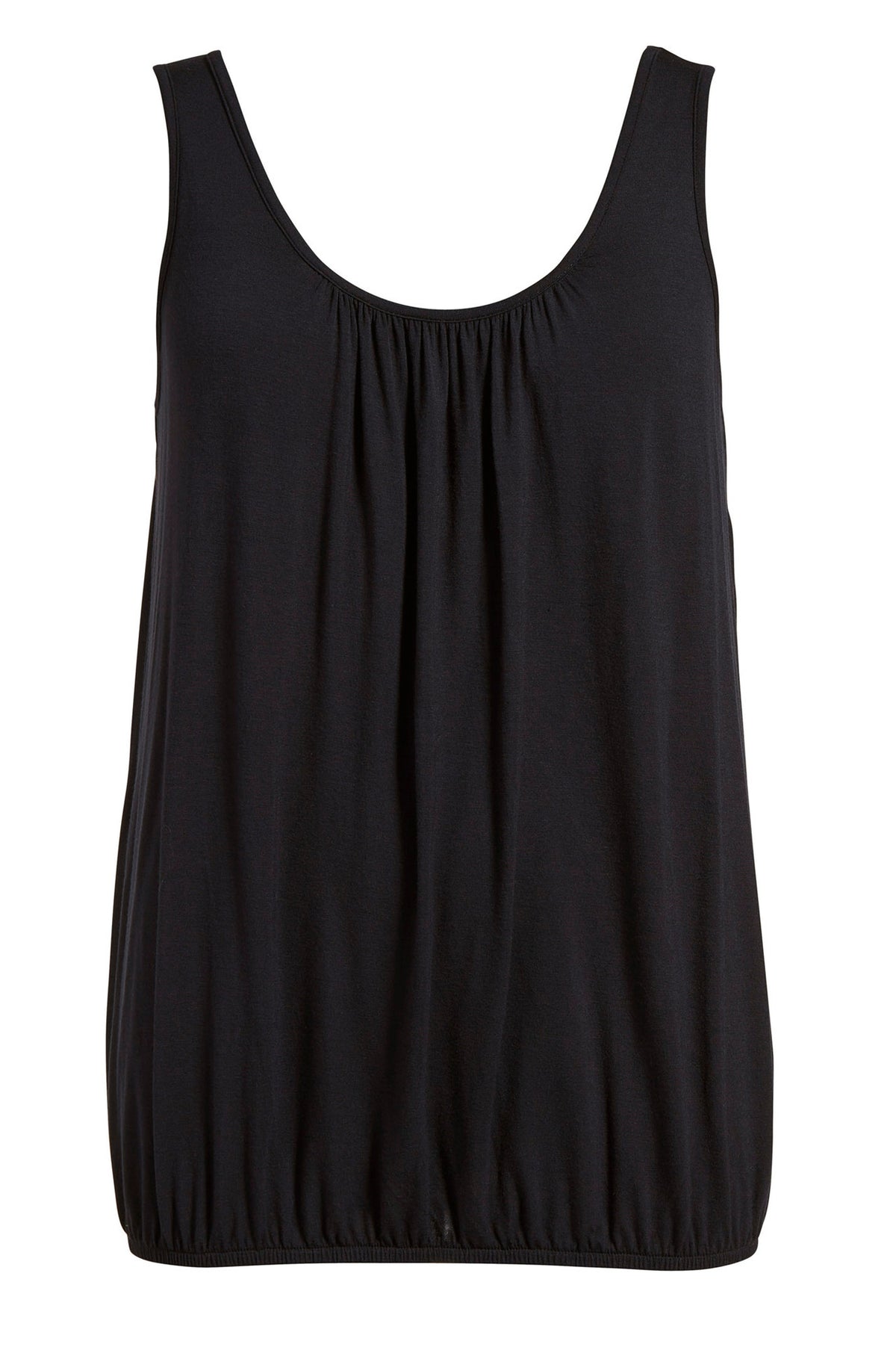 084315Black