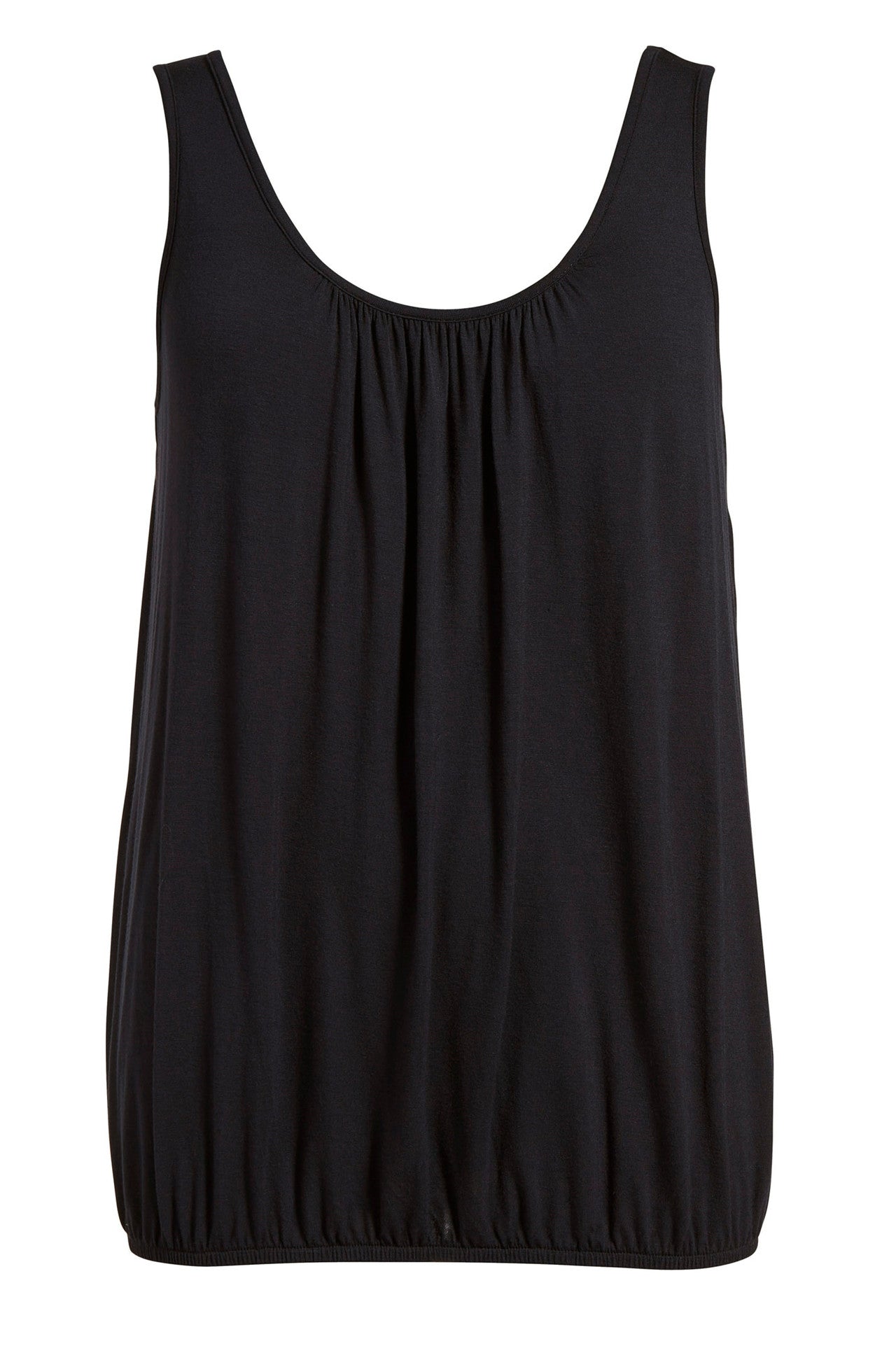 084315Black