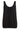 084315Black